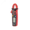 13-0008 Токовые клещи UT210D UNI-T 