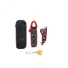 13-0008 Токовые клещи UT210D UNI-T 