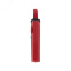 13-0008 Токовые клещи UT210D UNI-T 