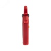13-0008 Токовые клещи UT210D UNI-T 