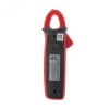 13-0008 Токовые клещи UT210D UNI-T 