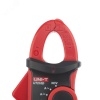 13-0008 Токовые клещи UT210D UNI-T 