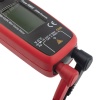13-0008 Токовые клещи UT210D UNI-T 