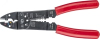 Пресс-клещи ОНЛАЙТ 80 978 OHT-Pkm01-5v1 (многофункциональные) Navigator Group 80978 24912