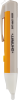 Индикатор ОНЛАЙТ 90 083 OMT-Inb01-1000V (бесконта ктный, 1000 В) Navigator Group 90083 25903