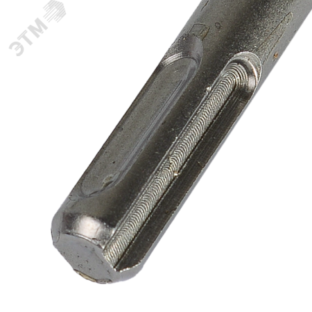 Бур по бетону 6х110х50 SDS-Plus Вихрь 73/10/7/1