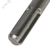 Бур по бетону 6х110х50 SDS-Plus Вихрь 73/10/7/1