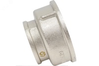 Муфта переходная 2'х1' MVI BF.521.0906