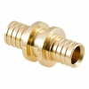 Муфта аксиальная 25х32 переходная MVI SF.423.0607