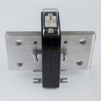 Трансформатор тока измерительный Т-0.66 5 ВА 0.5 1000/5 ФКУ ИК-1 (Кострома) ОС0000002150