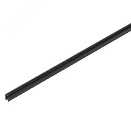 6072909 Бордюрная полоска OBO Bettermann KSB 2 PVC 