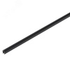 6072909 Бордюрная полоска OBO Bettermann KSB 2 PVC 