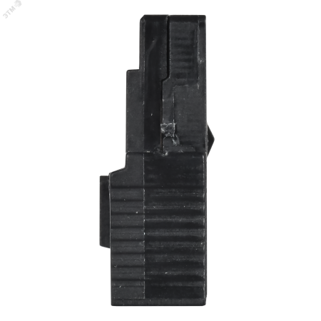 DMS11D-AE11 Контакт дополнительный к пускателю 1з+1р ДКП32-11 поперечный IEK 