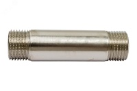 Бочонок НН 1/2'х150 мм MVI BF.572.04-L150