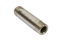 Бочонок НН 1/2'х150 мм MVI BF.572.04-L150