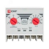 mpr-20 Реле защиты двигателя MPR 20А PROxima EKF 