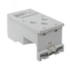 mpr-20 Реле защиты двигателя MPR 20А PROxima EKF 
