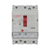 MD250L-TM032 Выключатель автоматический в литом корпусе YON  3P 32А 25kA Ir 0.7...1xIn DKC