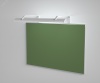 Б0048922 Кронштейн для школьных досок для светильников ДПО SPO-SCHOOL-SET (2 шт.) ЭРА 