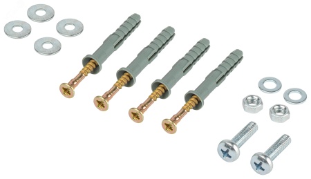 Б0048922 Кронштейн для школьных досок для светильников ДПО SPO-SCHOOL-SET (2 шт.) ЭРА 