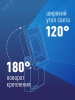 Прожектор светодиодный ДО-50Вт 6500К 4000Лм IP65 Космос K_PR5_LED_50