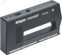 Детектор NMT-De01 Navigator Group 93620 28020