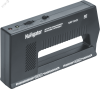 93620 Детектор NMT-De01 Navigator Group  28020