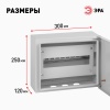 ЩРН-12 (250х300х120) ЭРА Б0041673