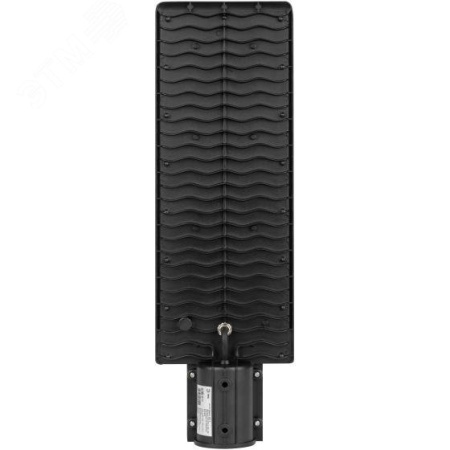 Б0051839 Светильник уличный SPP-503-0-50K-150 150Вт 5000K 15000Лм КСС Ш-с DOB-SMD 60/48мм ЭРА 