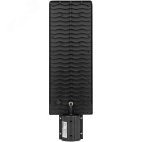 Светильник уличный SPP-503-0-50K-150 150Вт 5000K 15000Лм КСС Ш-с DOB-SMD 60/48мм ЭРА Б0051839