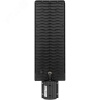 Б0051839 Светильник уличный SPP-503-0-50K-150 150Вт 5000K 15000Лм КСС Ш-с DOB-SMD 60/48мм ЭРА 
