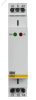 ORM-01-ACDC12-240V Реле импульсное ORM. 1 конт. 12-240 В AC/DC ONI 