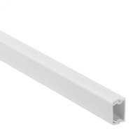 Кабель-канал 15х10мм Legrand 638190 IEK
