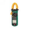 13-1313 Токовые клещи MS2008B MASTECH 