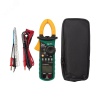 13-1313 Токовые клещи MS2008B MASTECH 