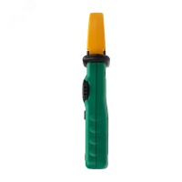 Токовые клещи MS2008B MASTECH 13-1313 REXANT