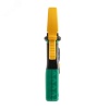 13-1313 Токовые клещи MS2008B MASTECH 