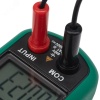 13-1313 Токовые клещи MS2008B MASTECH 