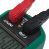 13-1313 Токовые клещи MS2008B MASTECH 