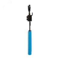 Кримпер для обжима компьютерный 8P8C (ht-210N) ProConnect 12-3451-4