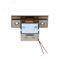 Защелка электромеханическая Promix Promix-SM601.00 4630053321683