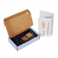 Защелка электромеханическая Promix Promix-SM601.00 4630053321683