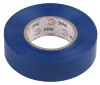 C0036539 Изолента ПВХ 19мм*20м синяя (10/200/6400) ЭРА 