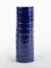 C0036539 Изолента ПВХ 19мм*20м синяя (10/200/6400) ЭРА 