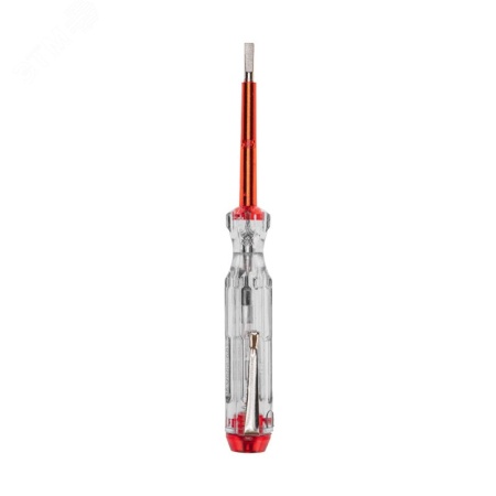 Тестер-пробник P-01 PROconnect, 140 мм ProConnect 12-2031