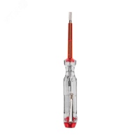 Тестер-пробник P-01 PROconnect, 140 мм ProConnect 12-2031