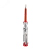 Тестер-пробник P-01 PROconnect, 140 мм ProConnect 12-2031