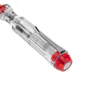 Тестер-пробник P-01 PROconnect, 140 мм ProConnect 12-2031