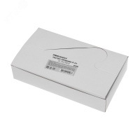 Тестер-пробник P-01 PROconnect, 140 мм ProConnect 12-2031
