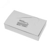 Тестер-пробник P-01 PROconnect, 140 мм ProConnect 12-2031